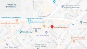 Фото для новини