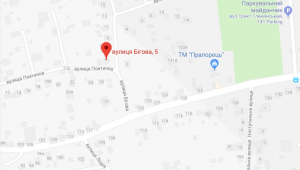 Фото для новини