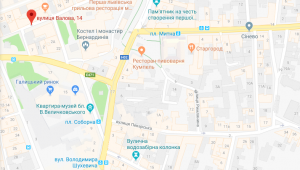 Фото для новини