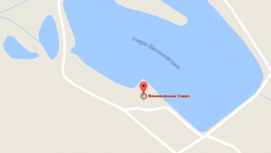 Фото для новини