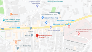 Фото для новини