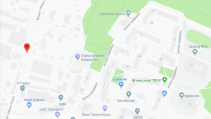 Фото для новини