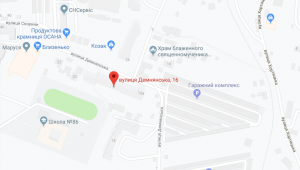 Фото для новини