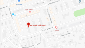 Фото для новини