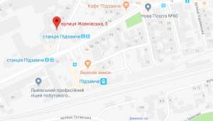 Фото для новини