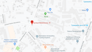 Фото для новини