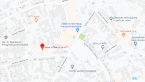 Фото для новини