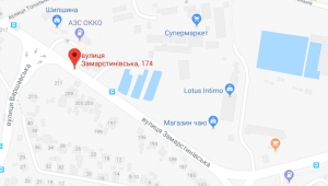 Фото для новини