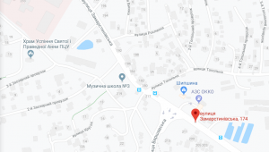 Фото для новини