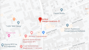 Фото для новини