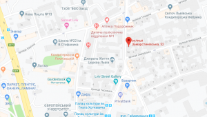 Фото для новини