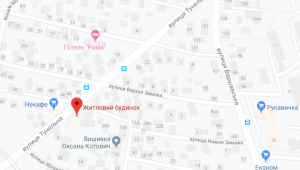 Фото для новини