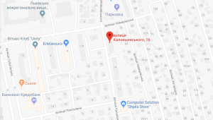 Фото для новини