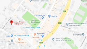 Фото для новини