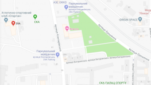 Фото для новини