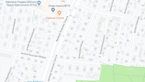 Фото для новини