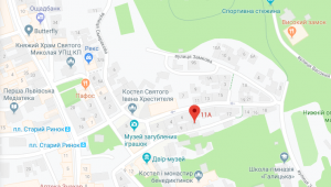 Фото для новини