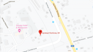 Фото для новини