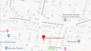 Фото для новини