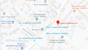 Фото для новини