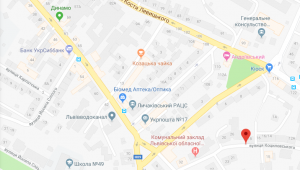 Фото для новини