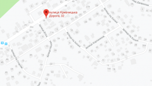 Фото для новини