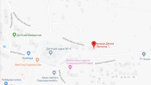 Фото для новини