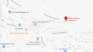 Фото для новини