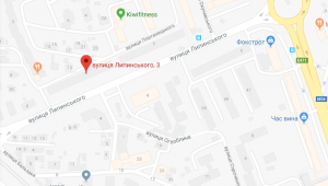 Фото для новини