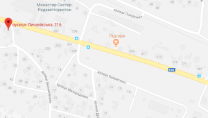 Фото для новини