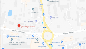 Фото для новини