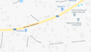 Фото для новини