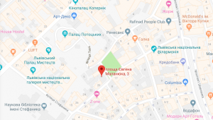 Фото для новини