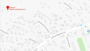 Фото для новини