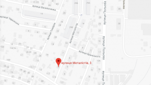 Фото для новини