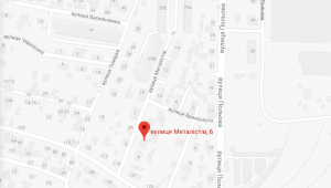 Фото для новини