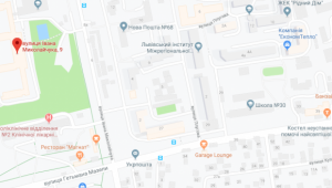 Фото для новини