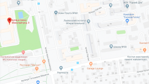 Фото для новини