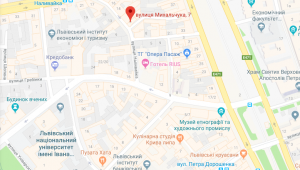 Фото для новини