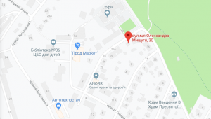 Фото для новини