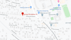 Фото для новини