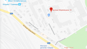 Фото для новини