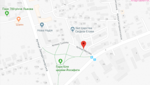 Фото для новини