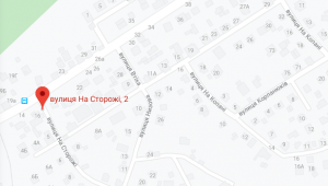 Фото для новини