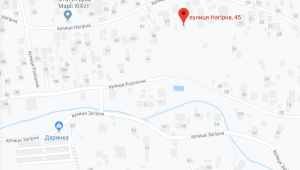 Фото для новини