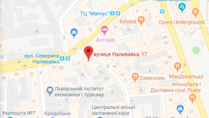 Фото для новини