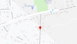 Фото для новини