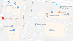 Фото для новини