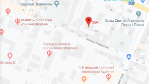 Фото для новини