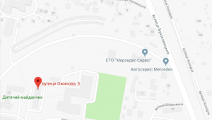 Фото для новини